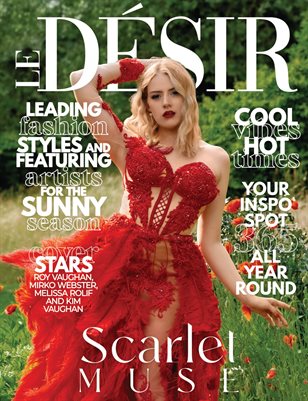 JULY_LE_DESIR___Fashion_Issue_32