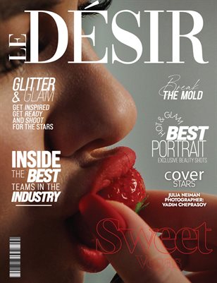 20_NOV__LE_DESIR___BOUDOIR_ISSUE_36