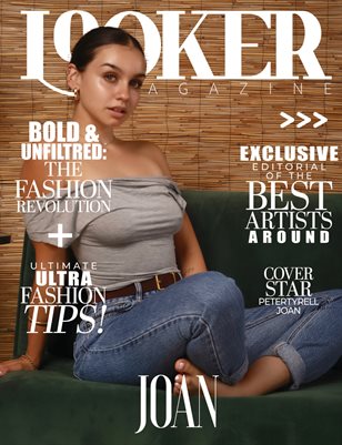 Publication preview
