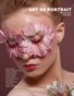 Art Of Portrait - Issue 54 pt.2