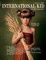 International Kid Model Magazine Issue #75