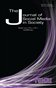 The Journal of Social Media in Society Vol. 2 No. 1