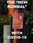 The New Normal