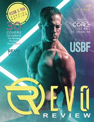 REVO REVIEW VP SE (7)