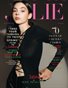 JOLIE Magazine | The May Teen Edition | Vol.7 | 2023