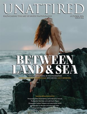 Publication preview