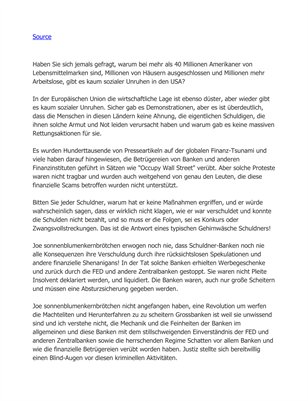 Hendren Global Group International News Review