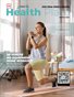 March 2026 Edition- A Health Place