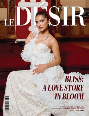 LE_DESIR___TRAVEL_AND_WEDDING_ISSUE_121