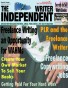The Independent Writer Mar. 2012