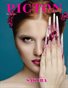 Picton Magazine MARCH  2020 N463 Beauty Cover 1