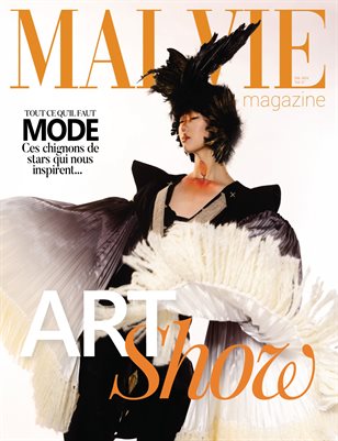 MALVIE Fashion Across Cultures 17 February 2024