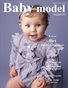 Baby Model Magazine Issue 4 Volume 9 2023