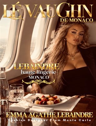 Publication preview