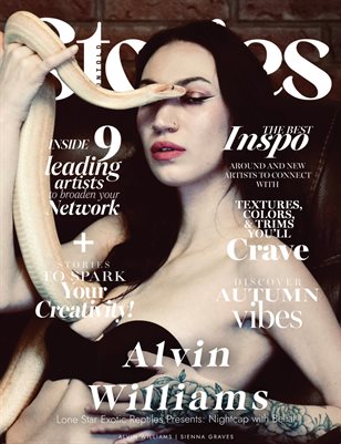 SEP_STORIES_AMAZE_ISSUE 5