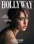 HOLLYWAY Magazine | May 2026 | Eva Lavrova