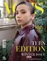 VOUS ITALY | The February Teen Edition | Vol.1 | 2026