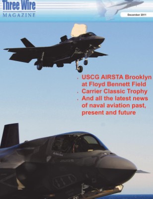 Publication preview