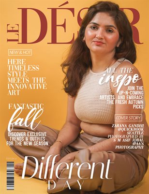 LE_DESIR___PORTRAIT_ISSUE_2B 6-36