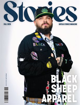 1_STORIES_MAG___FASHION_ISSUE6