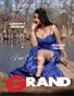 GRAND Fashion Magazine | VOL - 108