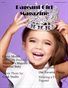 Pageant Girl Magazine Issue 19- January 2022