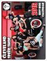 Cleveland Speed Shop 2016 Calendar