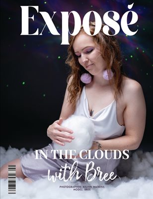  8_Be_Exposed___Beauty_and_Portrait_Issue15