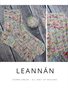 Leannán Socks