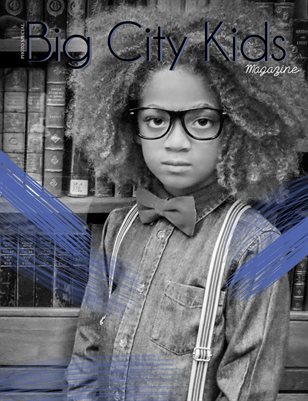 BCK MAGAZINE | PHOTO SPECIAL