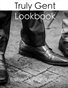 Truly Gent
