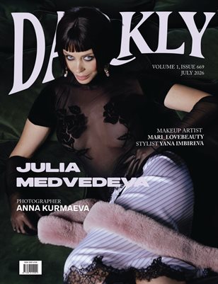 Publication preview