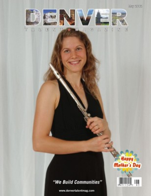 Publication preview