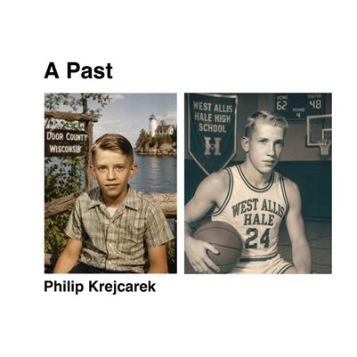 A Past