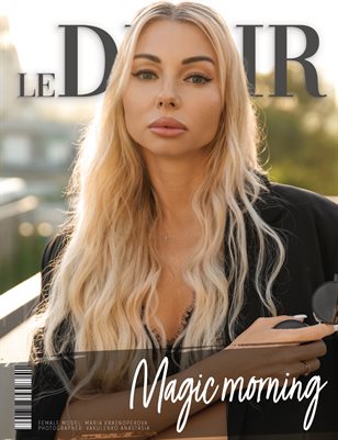 7_OCTOB_LE_DESIR___Halloween___BEAUTY_ISSUE3