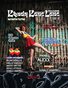 Kandy Kane Lane Magazine Issue 87 Full Edition Alexx
