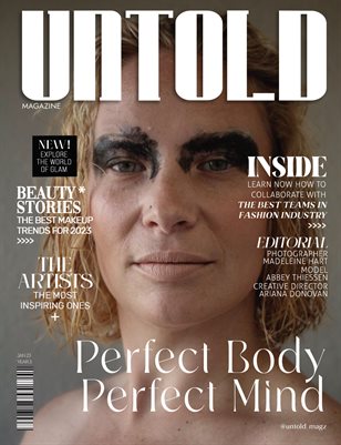 Fine_art_III_December_7__Issue 4