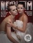 Nephilim Magazine #5