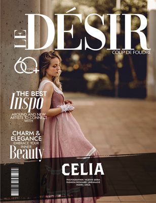 13_JULY_LE_DESIR___FANTASY_PREMIUM_ISSUE___02