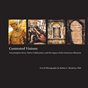 Contested Visions: Fray Junípero Serra, Native Californians, and the Legacy of the Franciscan Missions