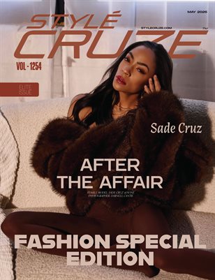 Publication preview