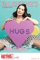 2025, Retro Lovely Valentines VOL-03, Jeniece Danielle Cover, Poster