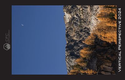 2024 CFC Photography Calendar