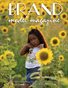 Brand Model Magazine  Issue # 1326