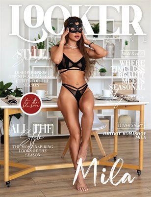 5_SEPT__LOOKER_Boudoir_PREMIUM_Issue