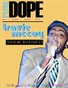 Hollywood & Vine Diamond Edition ✈ #003 (Episode 2)