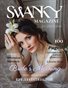 Swanky Wedding Editions MAY VOL XVIII Issue 6
