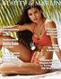 Beauty & Marlin Magazine - August 2016 Issue