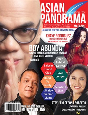 NovemberIssue2015withGawadAmerika
