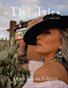 Tiny Tales Magazine | Issue #44